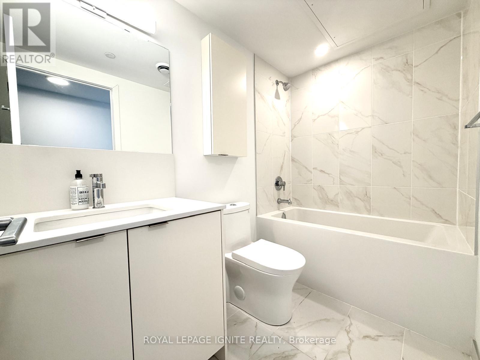 420b - 1604 Charles Street, Whitby, Ontario  L1N 0P2 - Photo 8 - E12659372