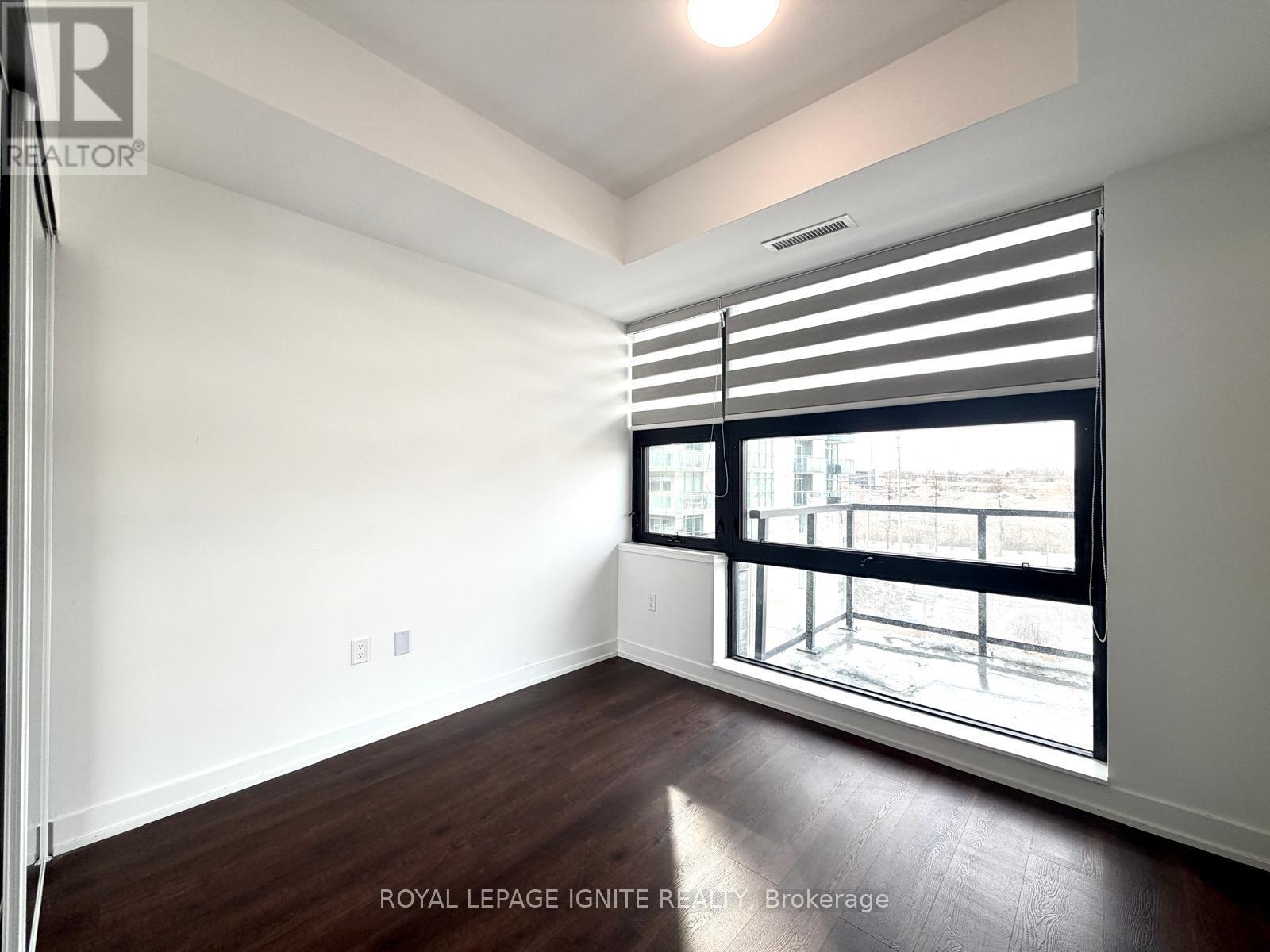 420b - 1604 Charles Street, Whitby, Ontario  L1N 0P2 - Photo 5 - E12659372