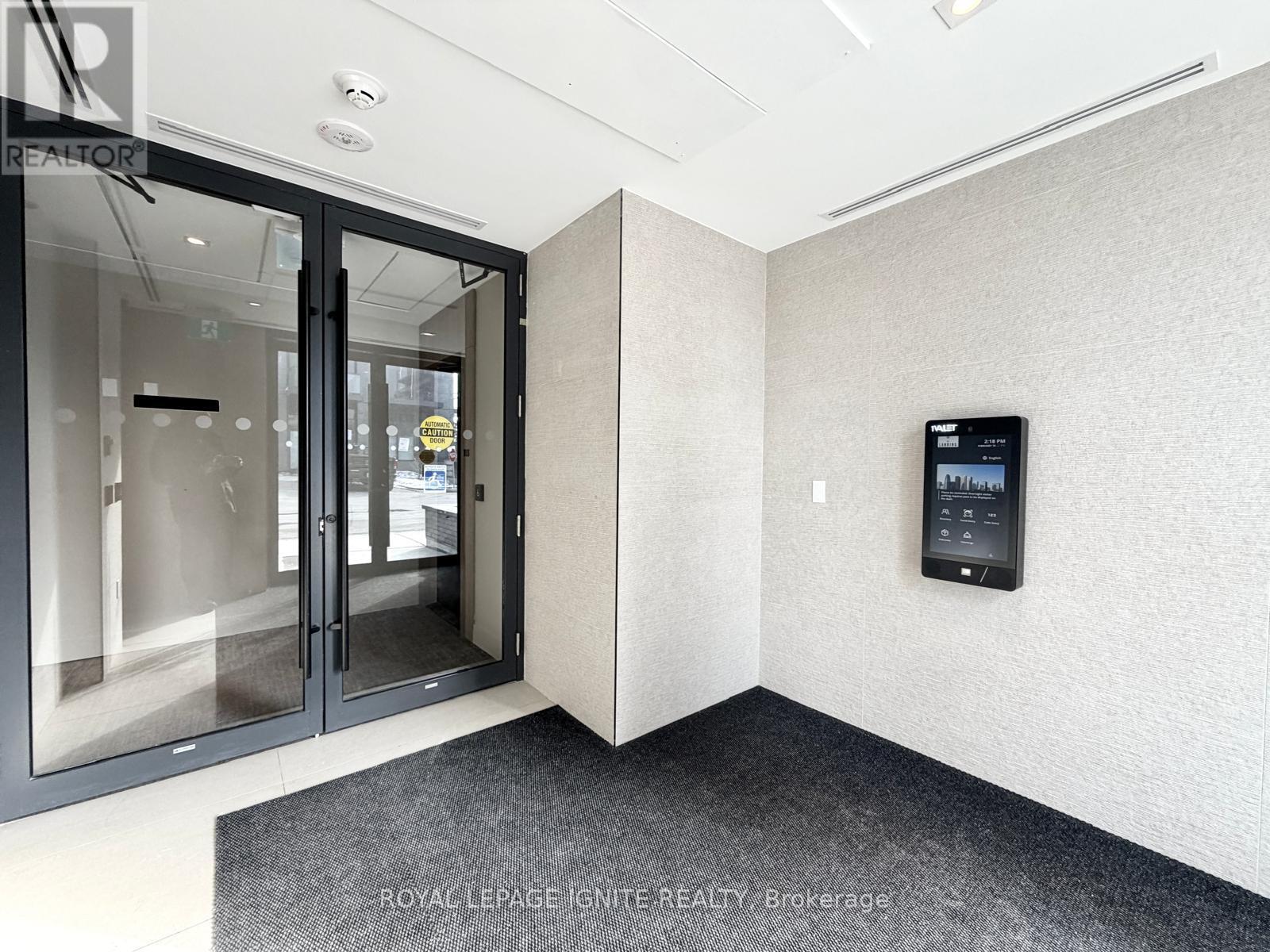 420b - 1604 Charles Street, Whitby, Ontario  L1N 0P2 - Photo 15 - E12659372