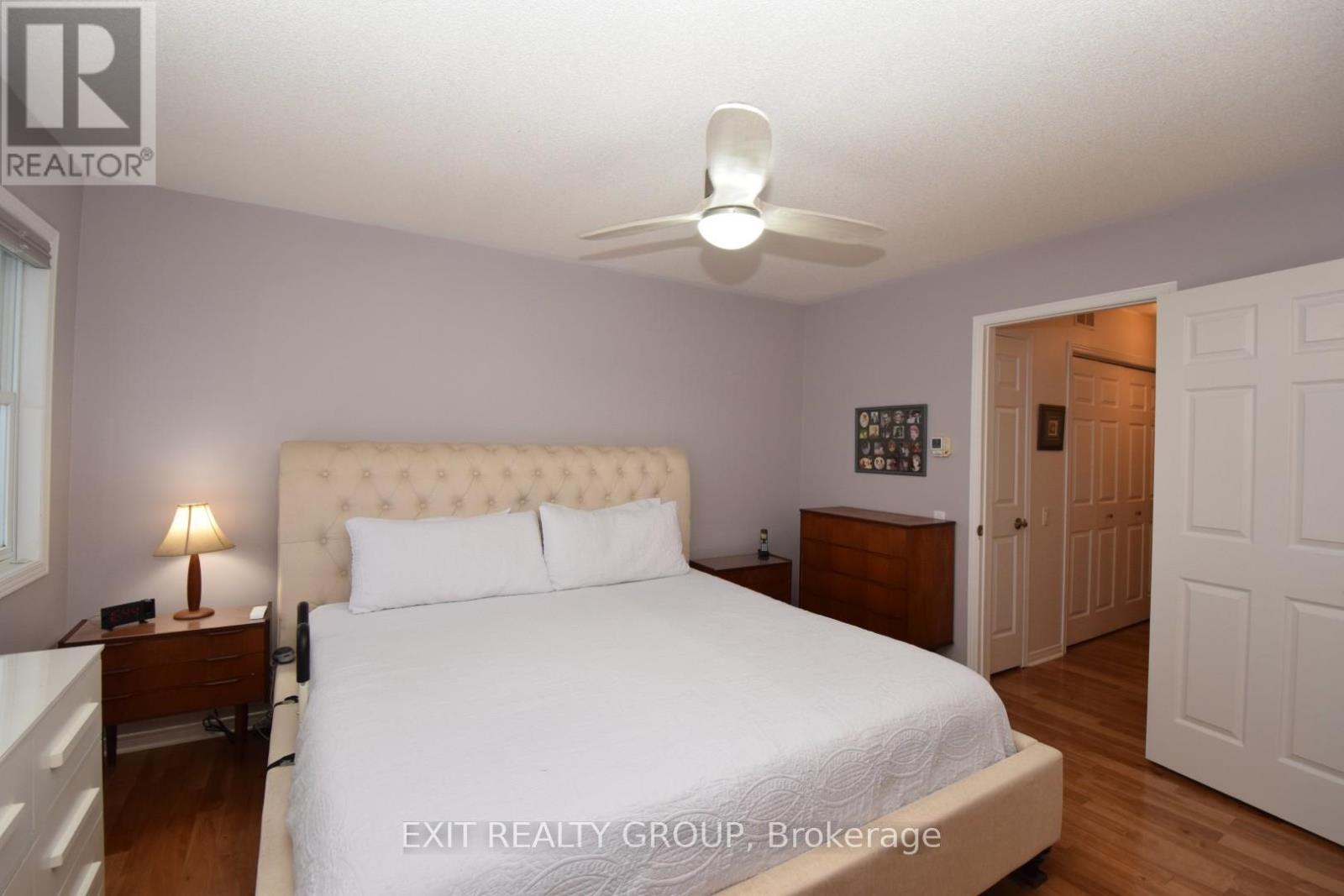 1 Quaker Court, Prince Edward County, Ontario  K0K 3L0 - Photo 14 - X12798694