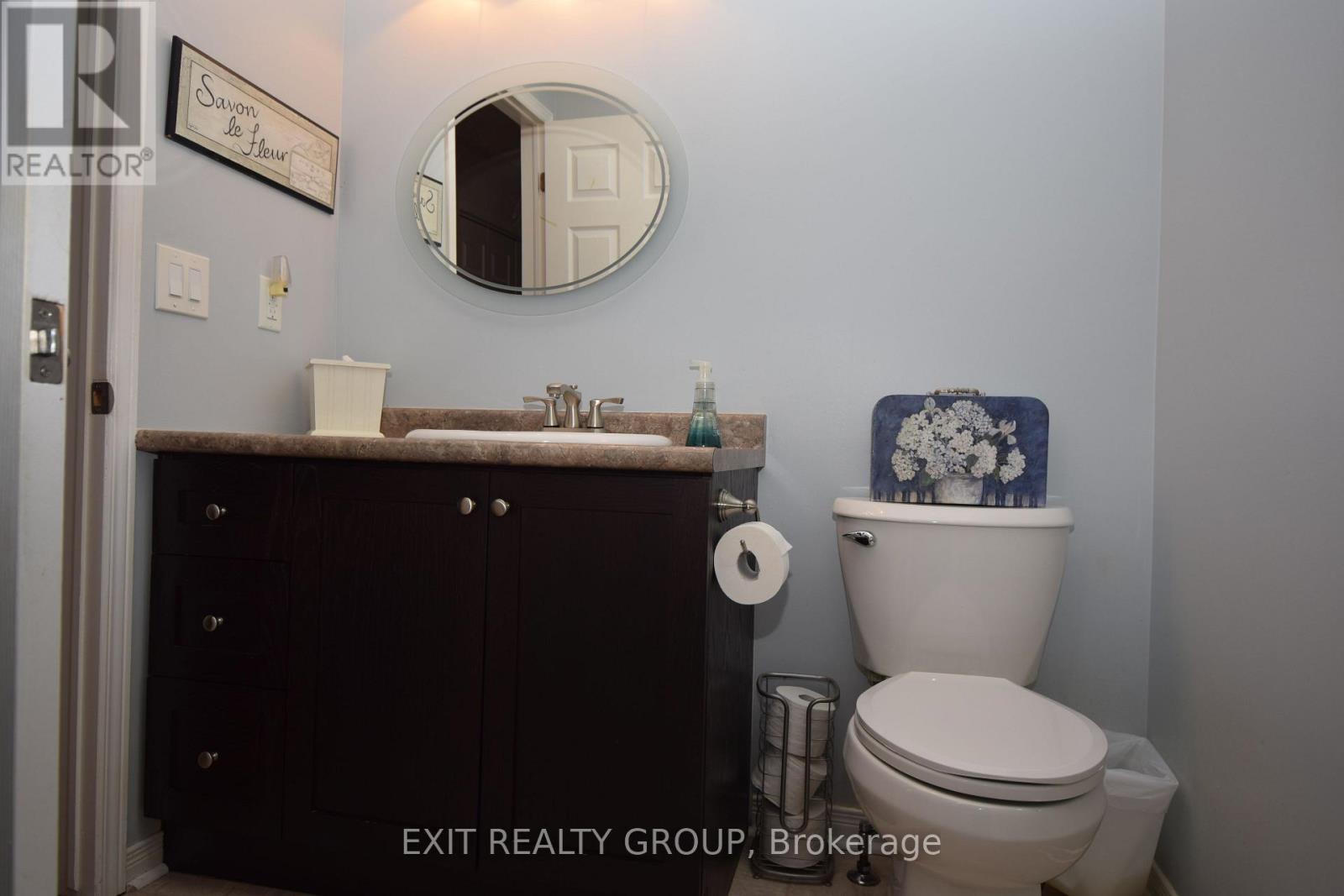 1 Quaker Court, Prince Edward County, Ontario  K0K 3L0 - Photo 21 - X12798694