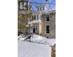 346 PICTON MAIN STREET, Prince Edward County, Ontario