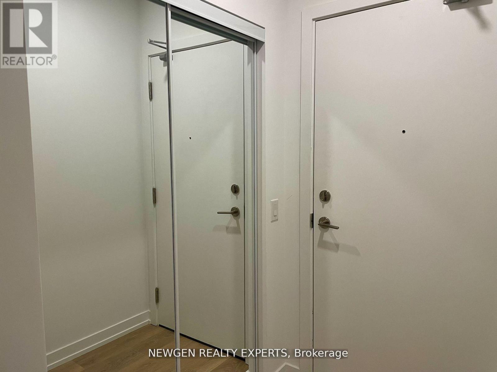 Lph33 - 1100 Sheppard Avenue W, Toronto, Ontario  M3K 0E4 - Photo 12 - W12799902