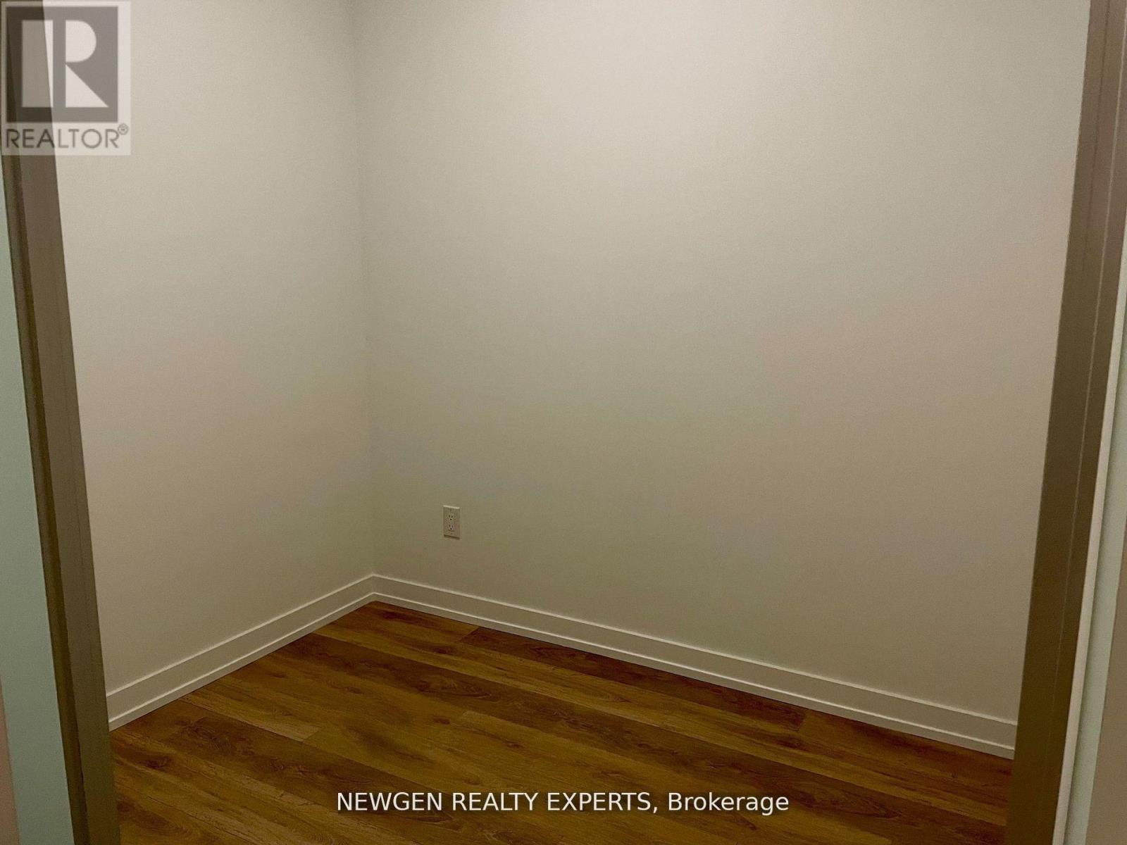 Lph33 - 1100 Sheppard Avenue W, Toronto, Ontario  M3K 0E4 - Photo 15 - W12799902