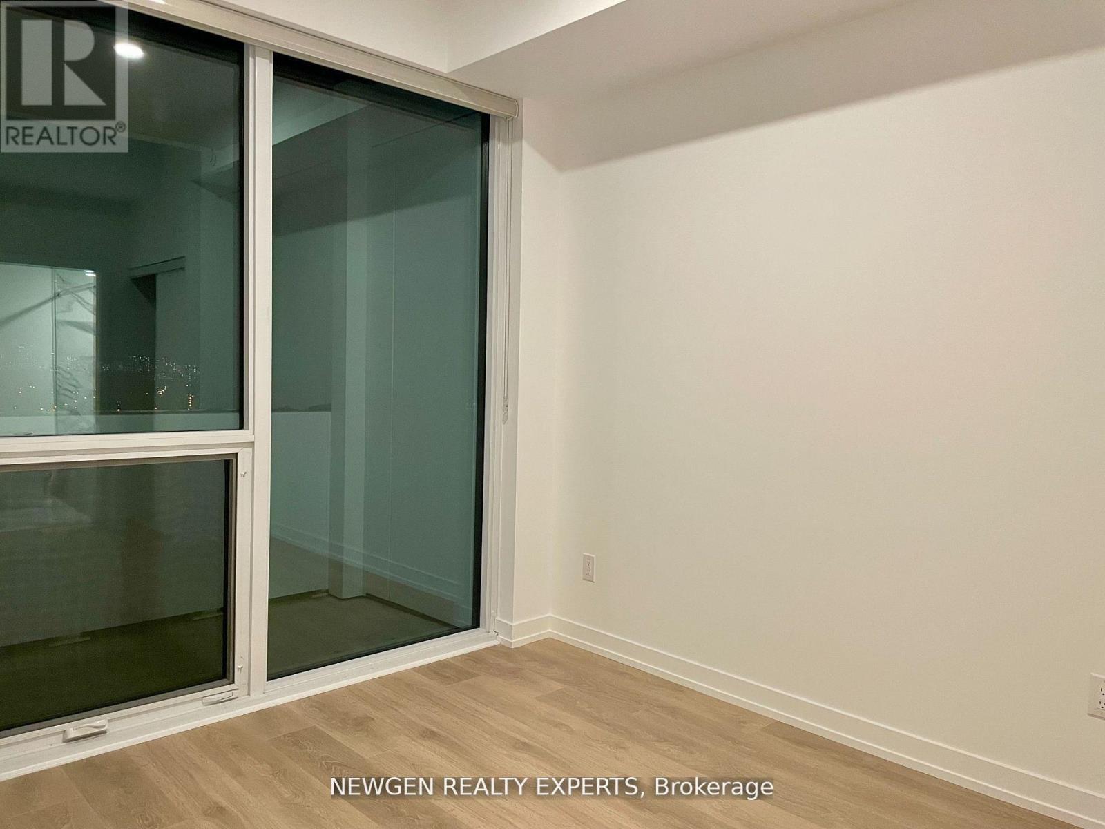 Lph33 - 1100 Sheppard Avenue W, Toronto, Ontario  M3K 0E4 - Photo 16 - W12799902