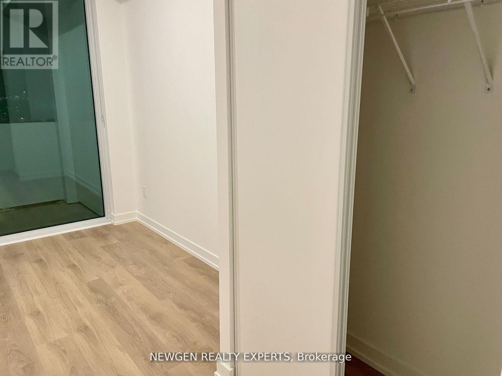 Lph33 - 1100 Sheppard Avenue W, Toronto, Ontario  M3K 0E4 - Photo 17 - W12799902