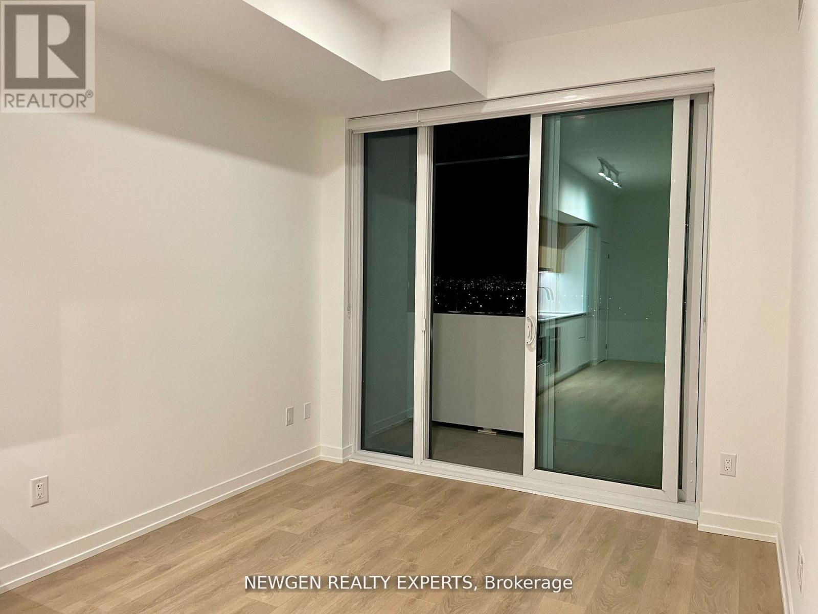 Lph33 - 1100 Sheppard Avenue W, Toronto, Ontario  M3K 0E4 - Photo 18 - W12799902