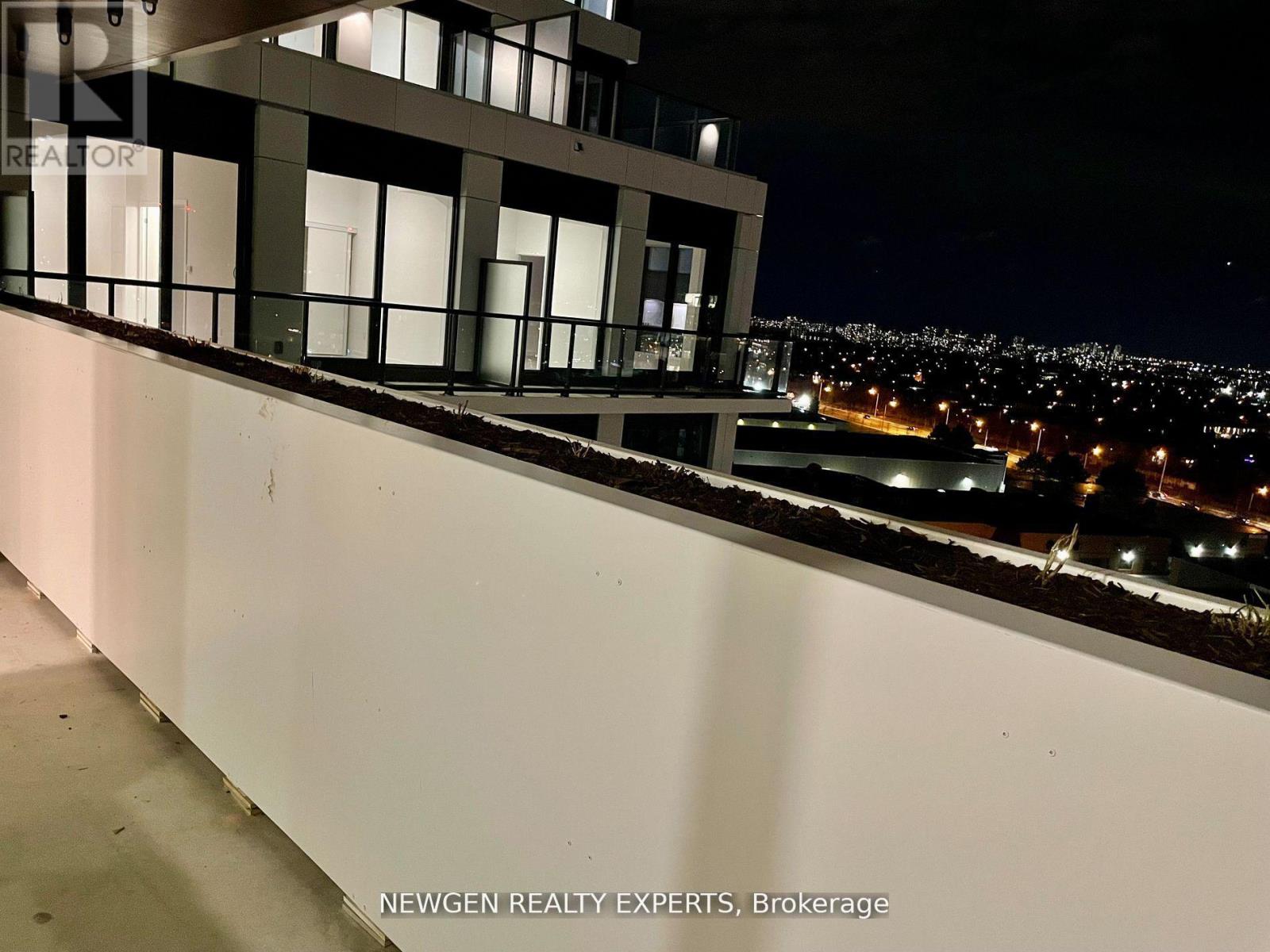 Lph33 - 1100 Sheppard Avenue W, Toronto, Ontario  M3K 0E4 - Photo 21 - W12799902