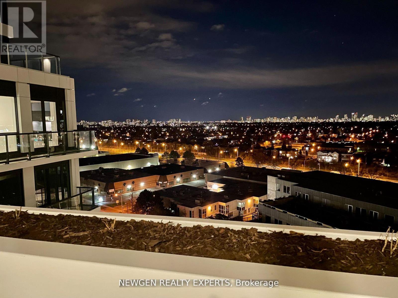 Lph33 - 1100 Sheppard Avenue W, Toronto, Ontario  M3K 0E4 - Photo 22 - W12799902