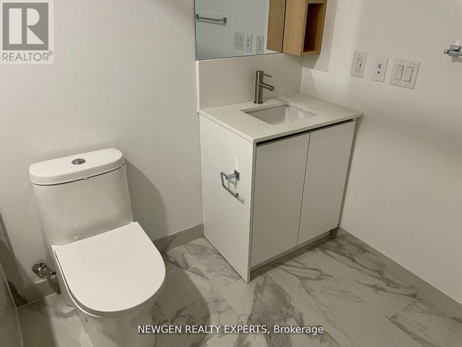 Lph33 - 1100 Sheppard Avenue W, Toronto, Ontario  M3K 0E4 - Photo 27 - W12799902