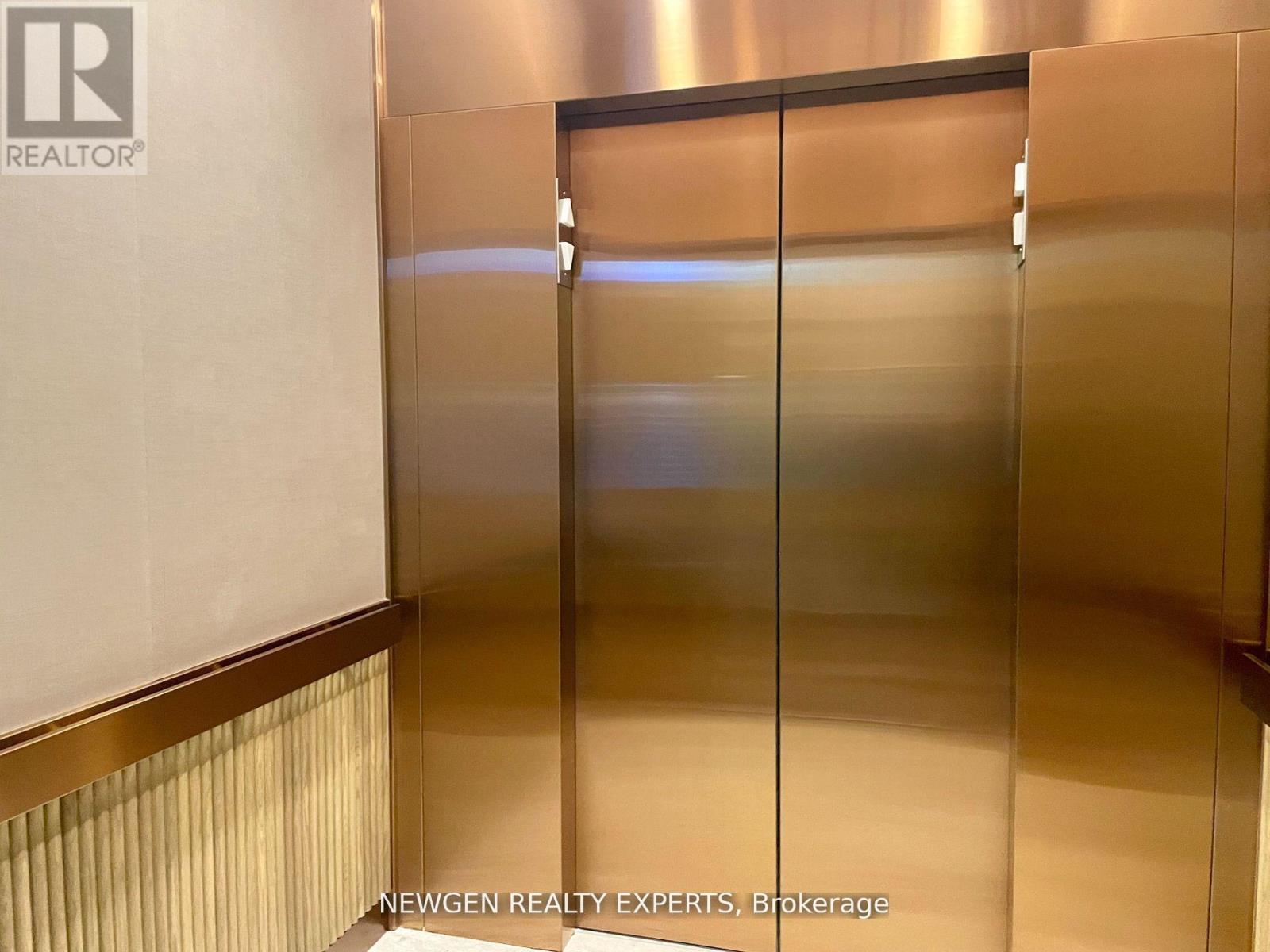 Lph33 - 1100 Sheppard Avenue W, Toronto, Ontario  M3K 0E4 - Photo 29 - W12799902