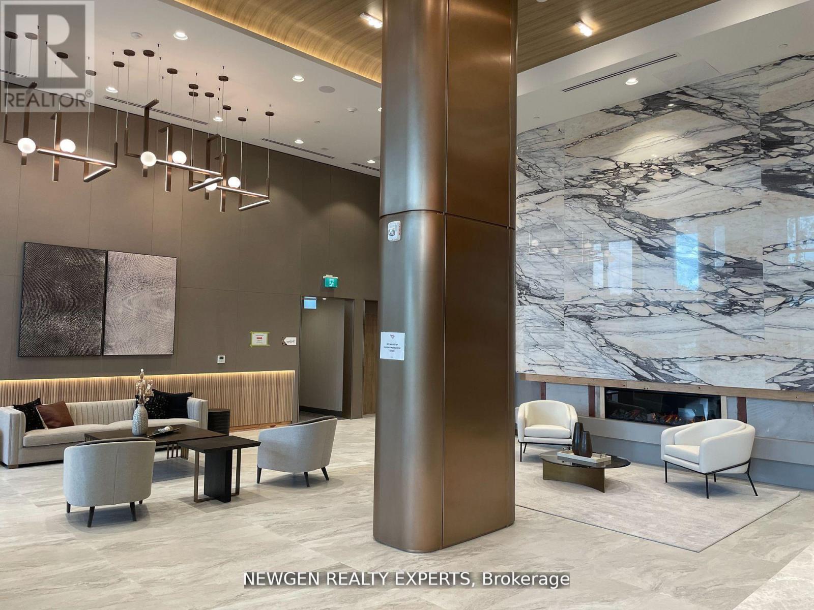 Lph33 - 1100 Sheppard Avenue W, Toronto, Ontario  M3K 0E4 - Photo 5 - W12799902