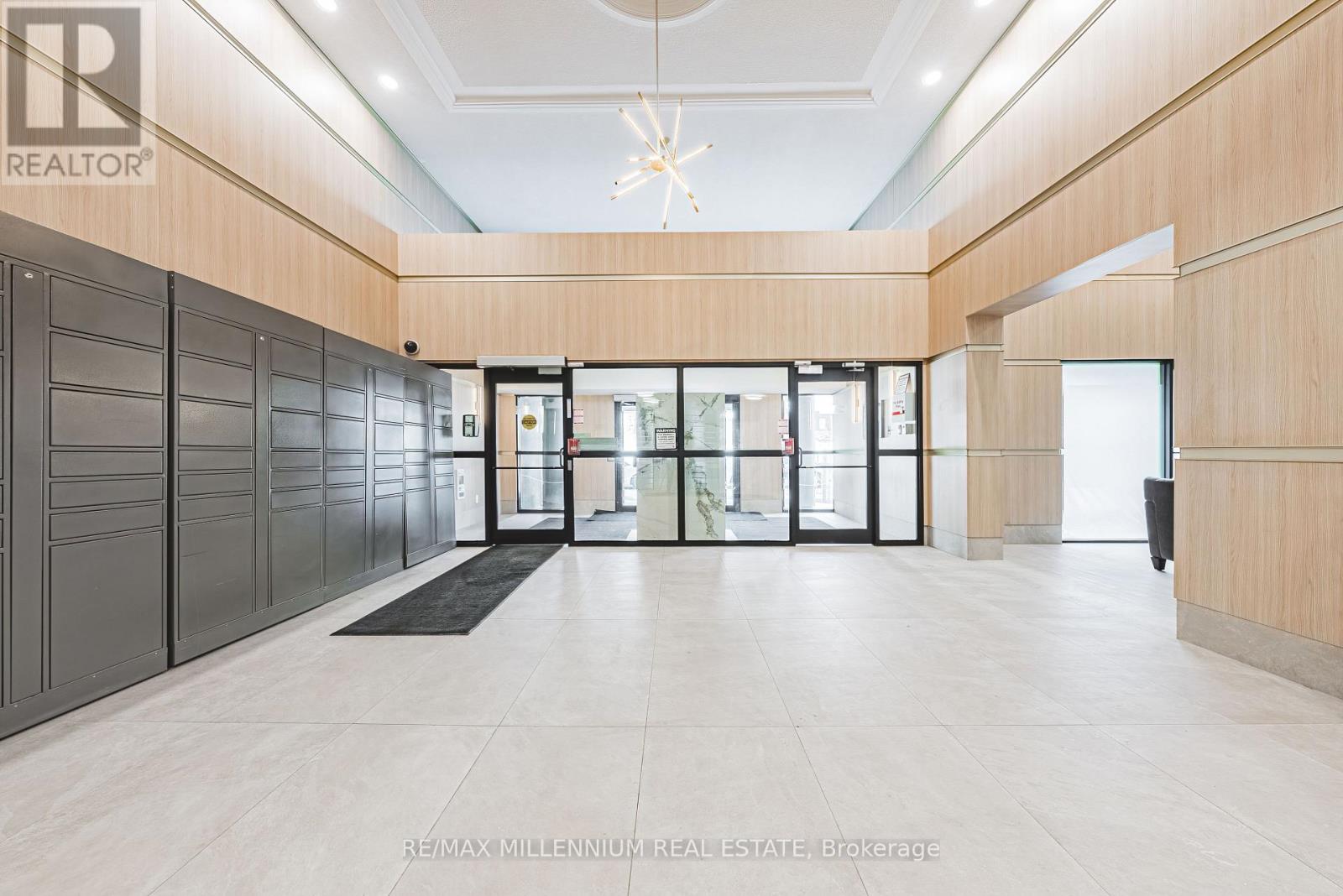 309 - 2160 LAKESHORE ROAD, Burlington, Ontario