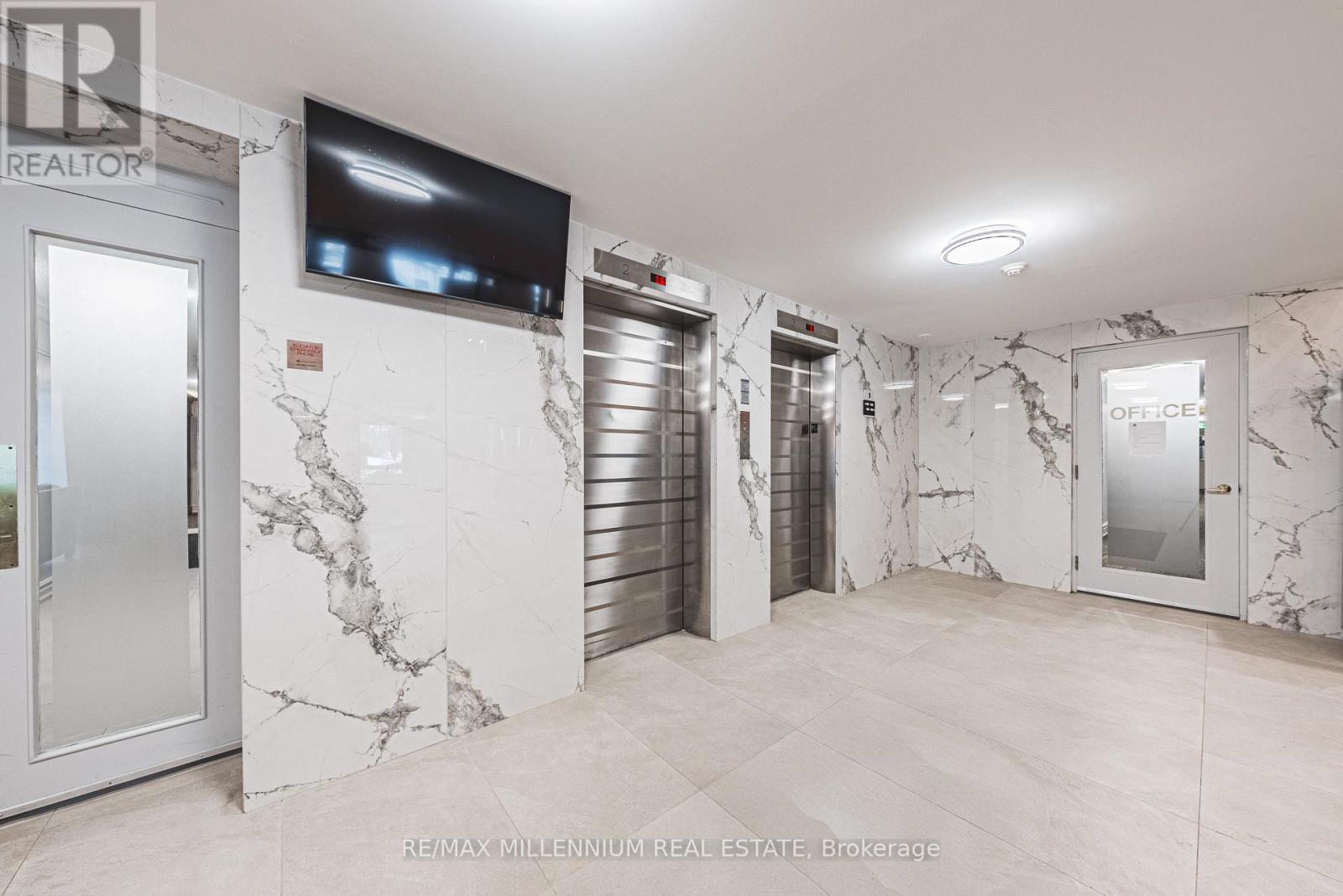 309 - 2160 Lakeshore Road, Burlington, Ontario  L7R 1A1 - Photo 5 - W12799910