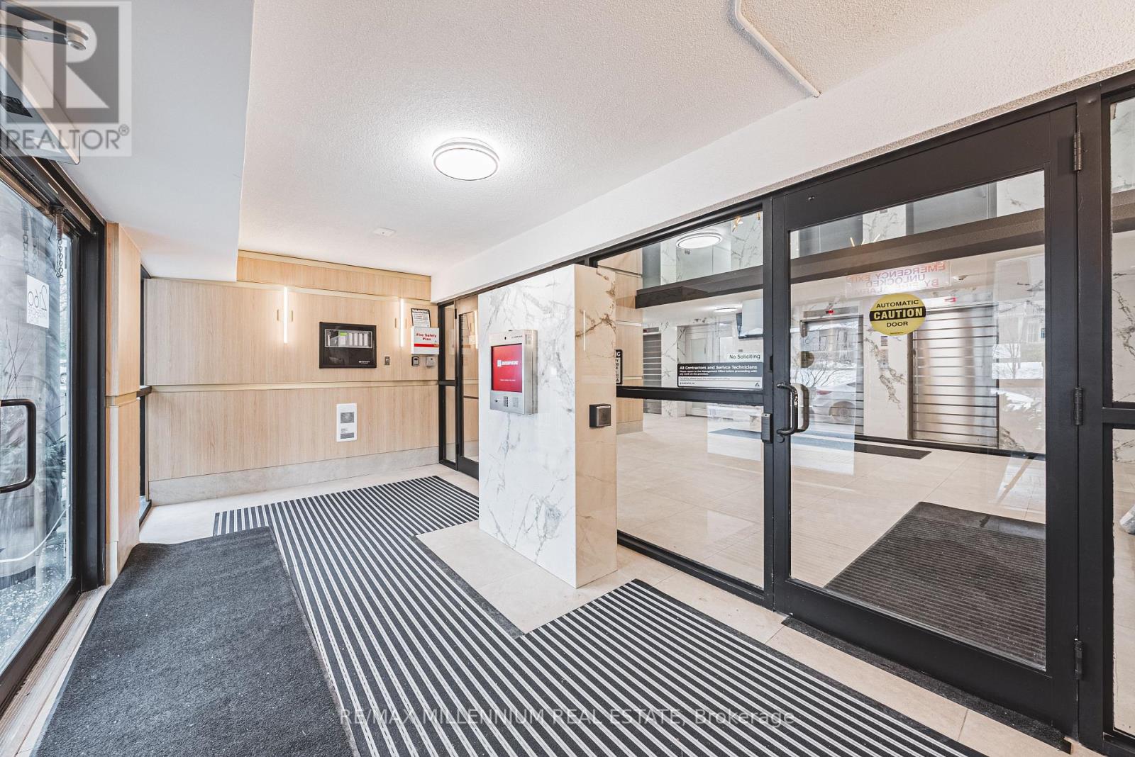 309 - 2160 Lakeshore Road, Burlington, Ontario  L7R 1A1 - Photo 7 - W12799910