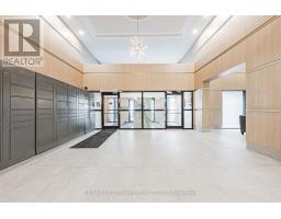 309 - 2160 LAKESHORE ROAD, Burlington, Ontario