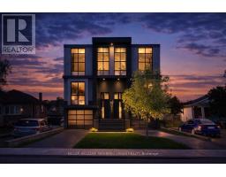 66 KANE AVENUE, Toronto, Ontario