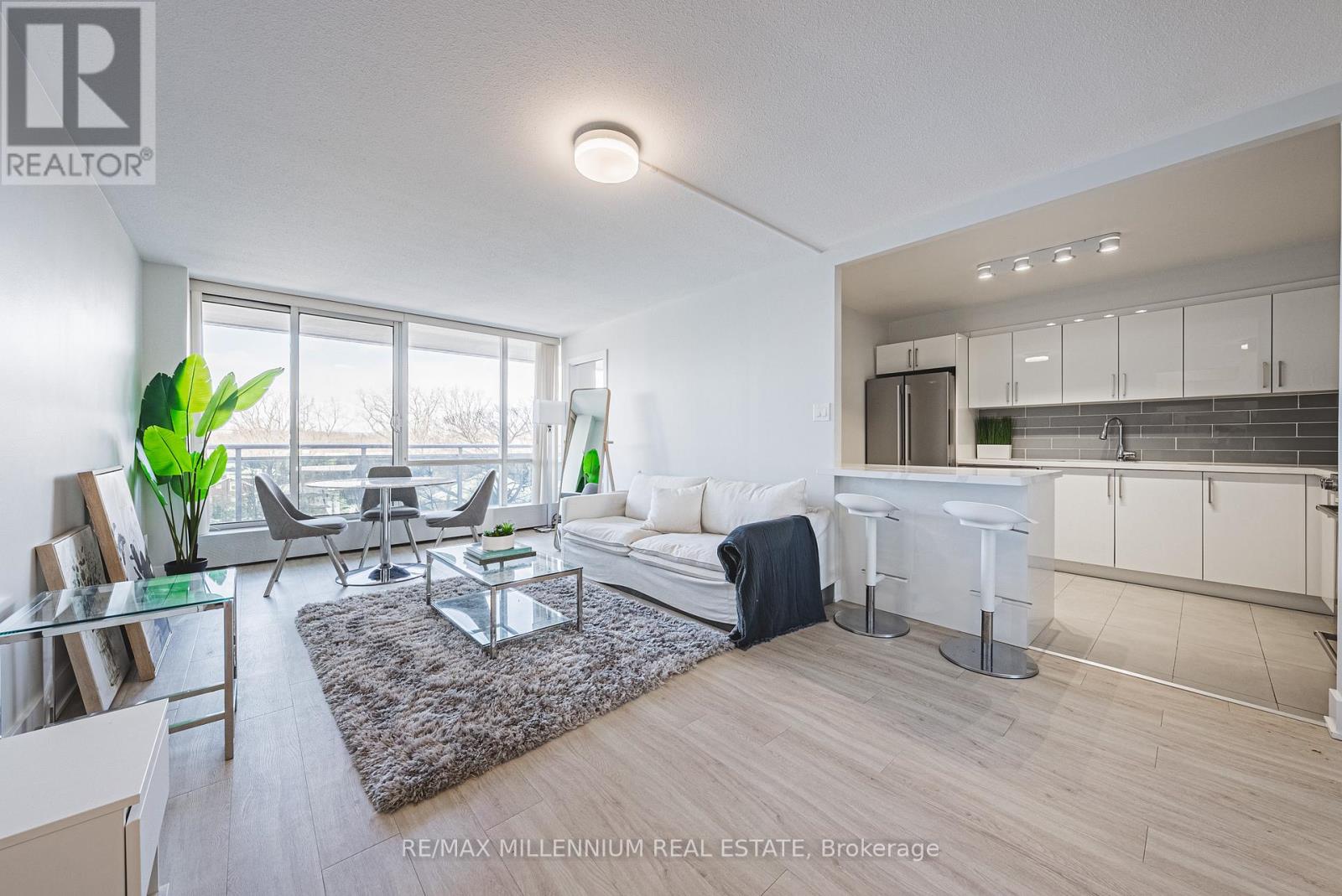 708 - 2160 Lakeshore Road, Burlington, Ontario  L7R 1A1 - Photo 14 - W12799928