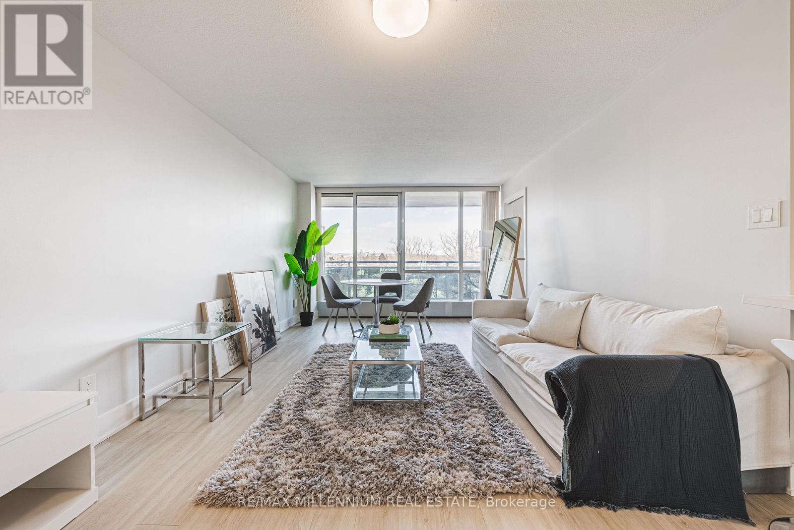 708 - 2160 Lakeshore Road, Burlington, Ontario  L7R 1A1 - Photo 15 - W12799928