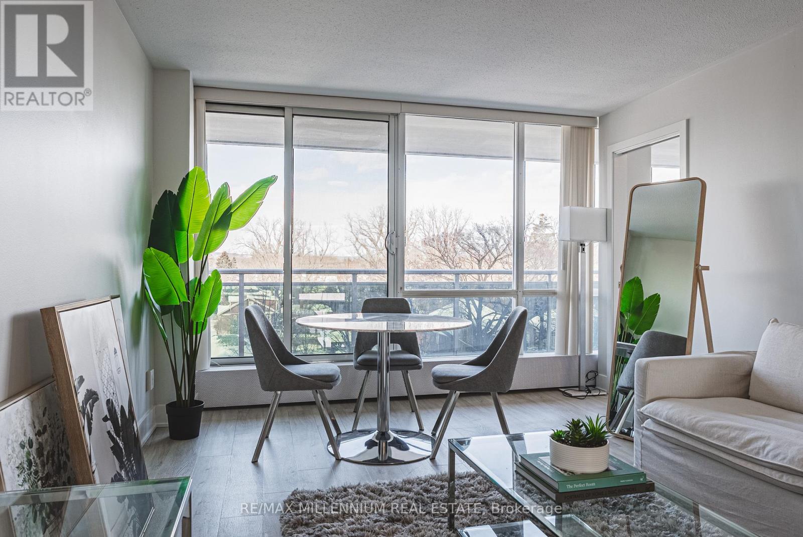 708 - 2160 Lakeshore Road, Burlington, Ontario  L7R 1A1 - Photo 16 - W12799928