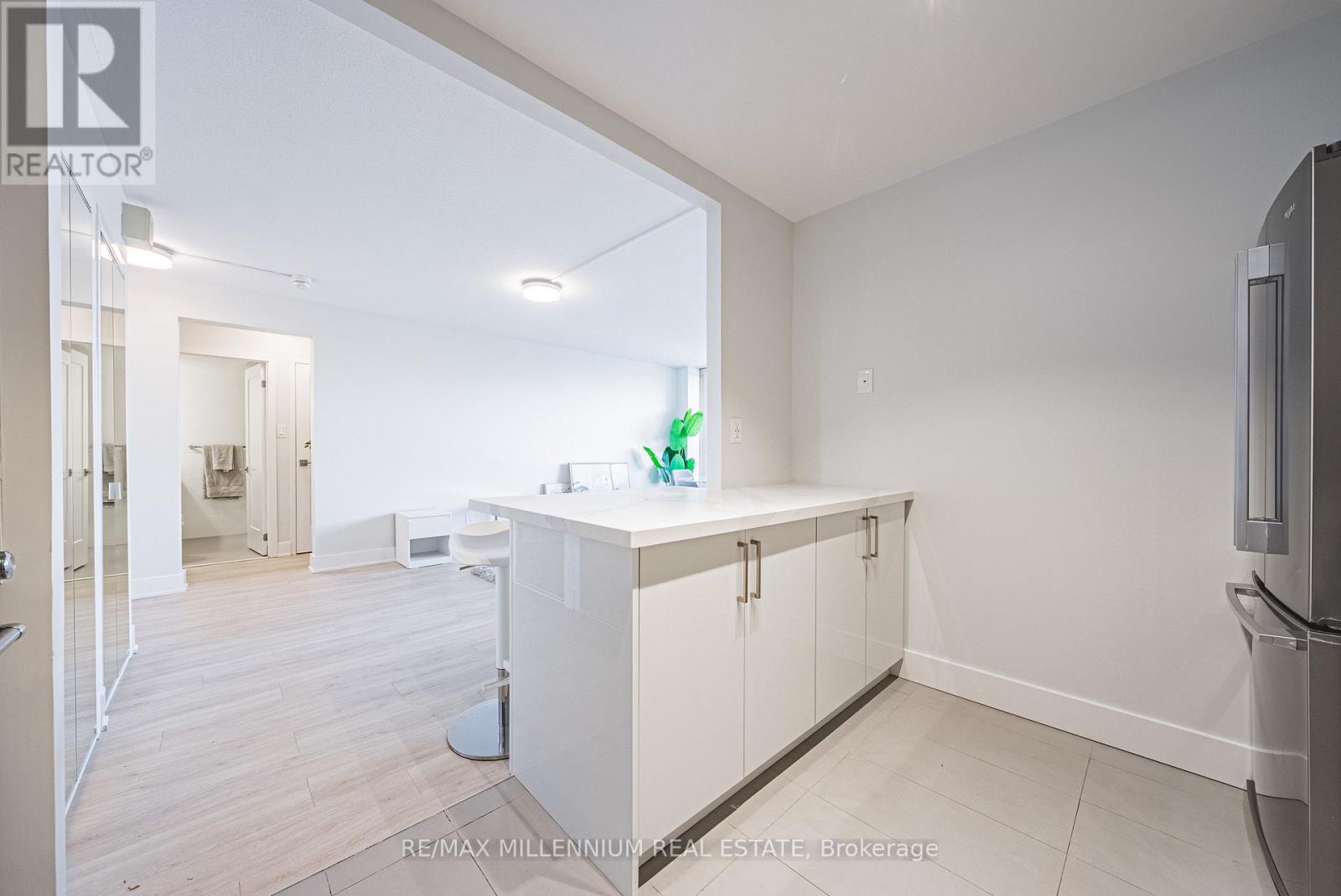 708 - 2160 Lakeshore Road, Burlington, Ontario  L7R 1A1 - Photo 20 - W12799928