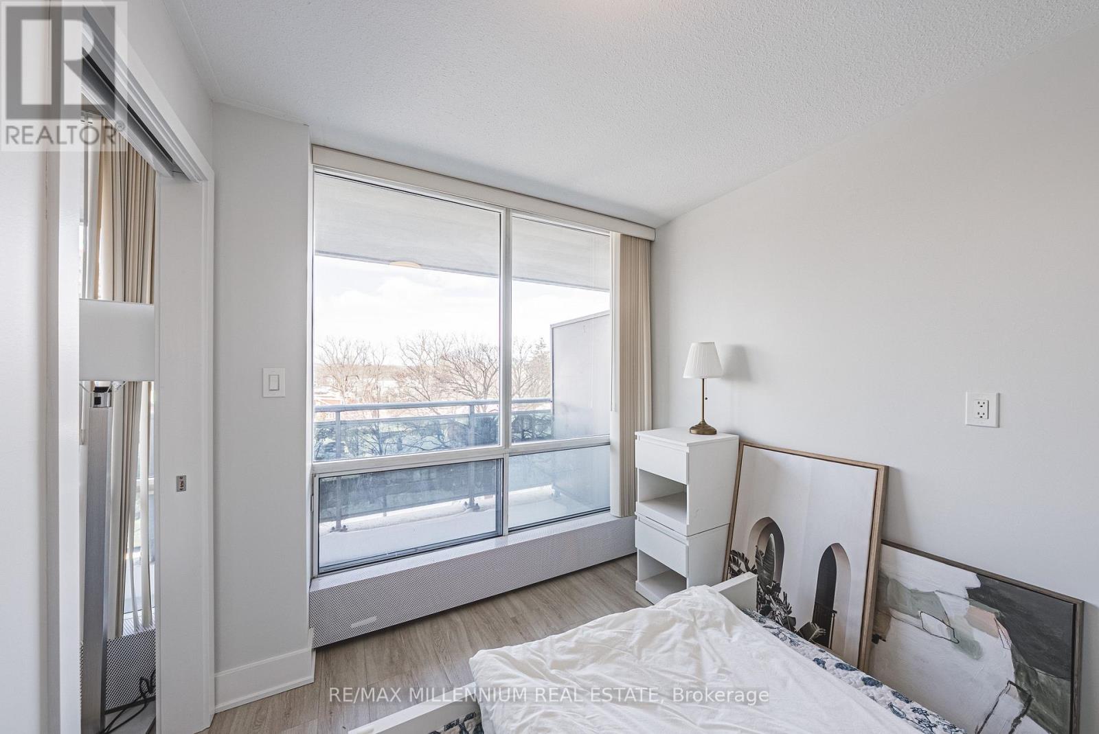 708 - 2160 Lakeshore Road, Burlington, Ontario  L7R 1A1 - Photo 25 - W12799928