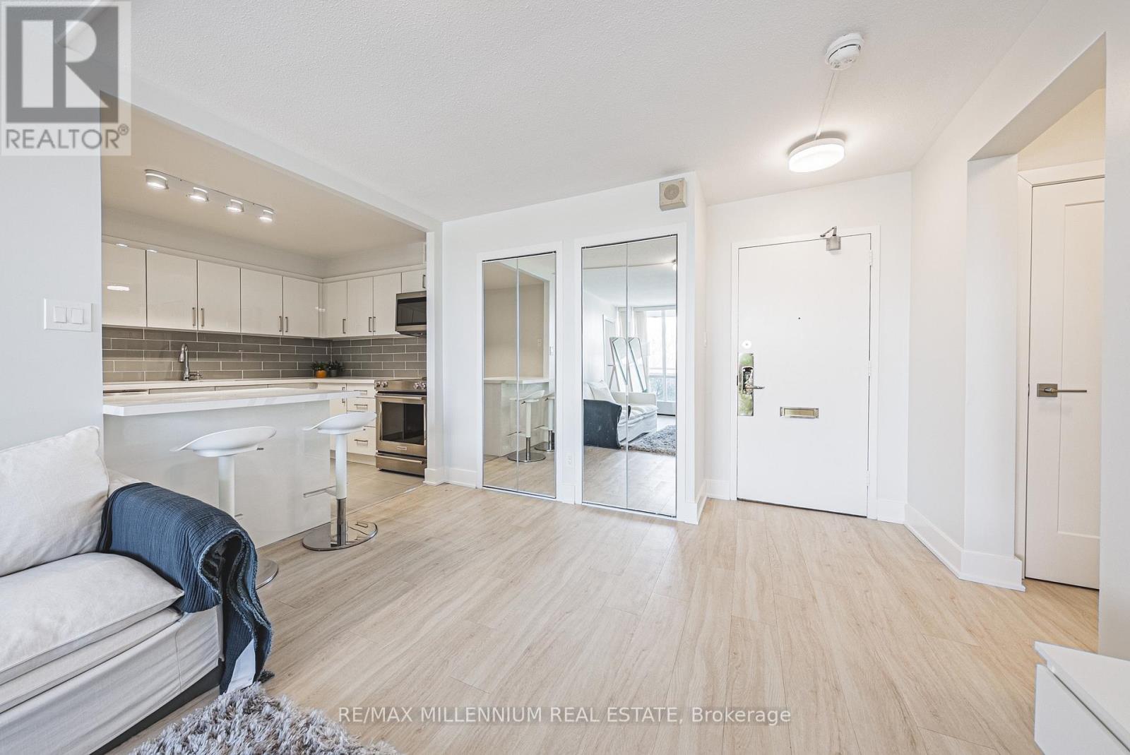 708 - 2160 Lakeshore Road, Burlington, Ontario  L7R 1A1 - Photo 26 - W12799928