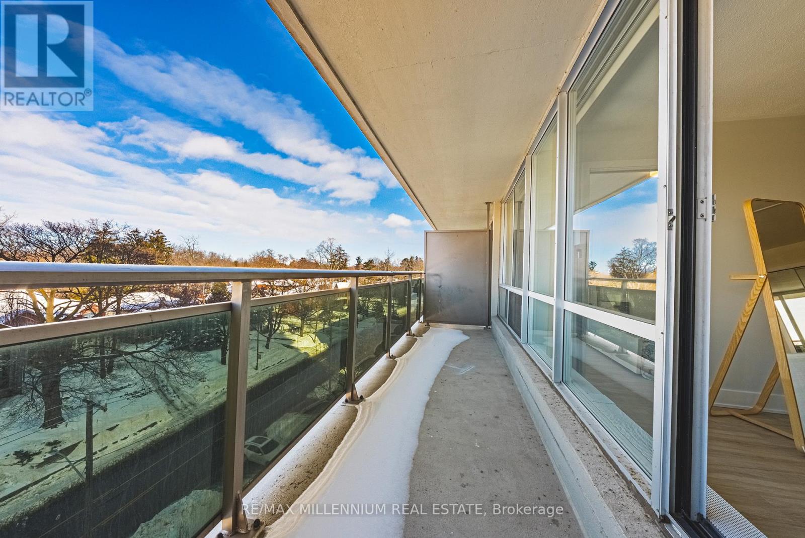 708 - 2160 Lakeshore Road, Burlington, Ontario  L7R 1A1 - Photo 29 - W12799928