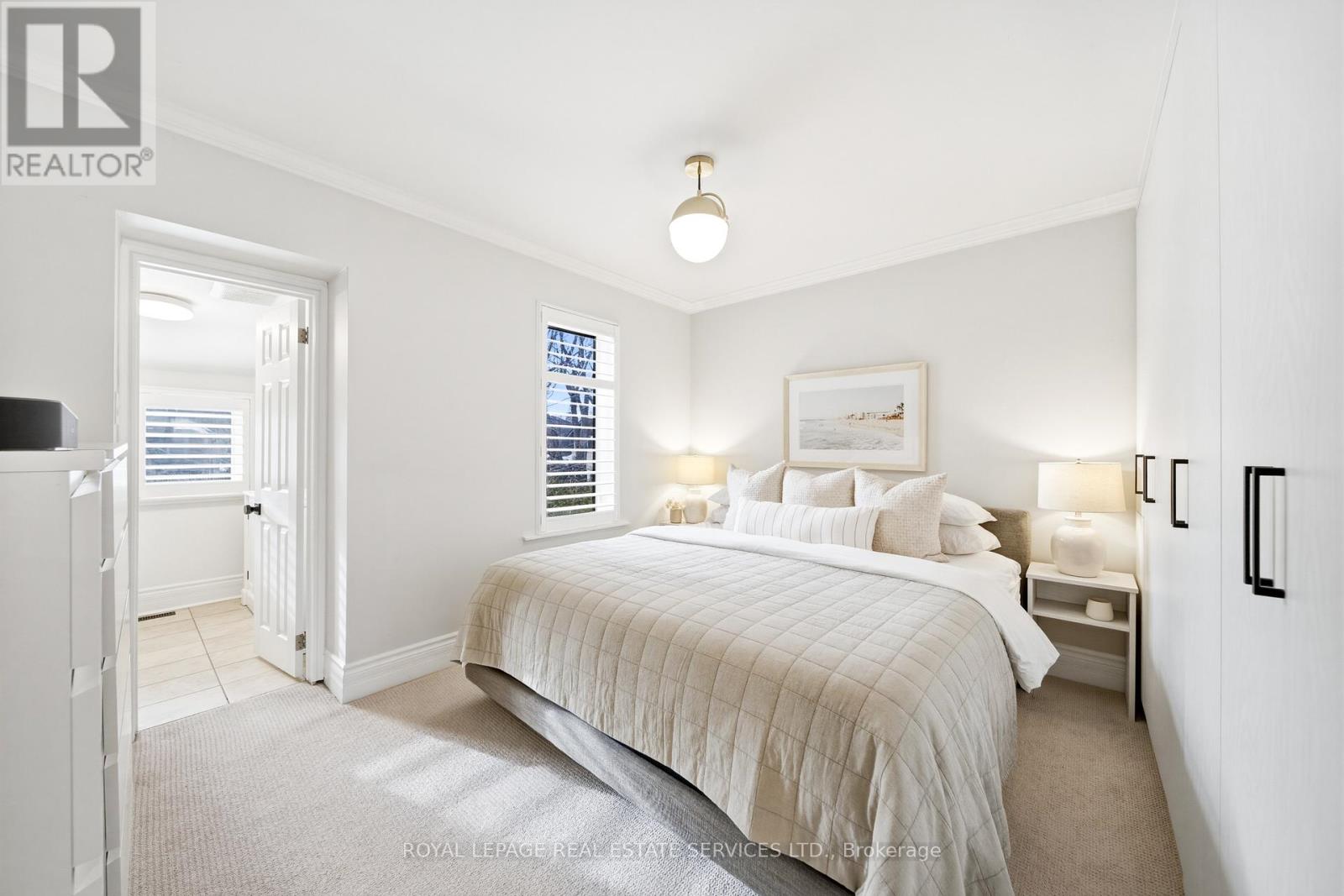 48 Thornhill Avenue, Toronto, Ontario  M6S 4C5 - Photo 23 - W12799948