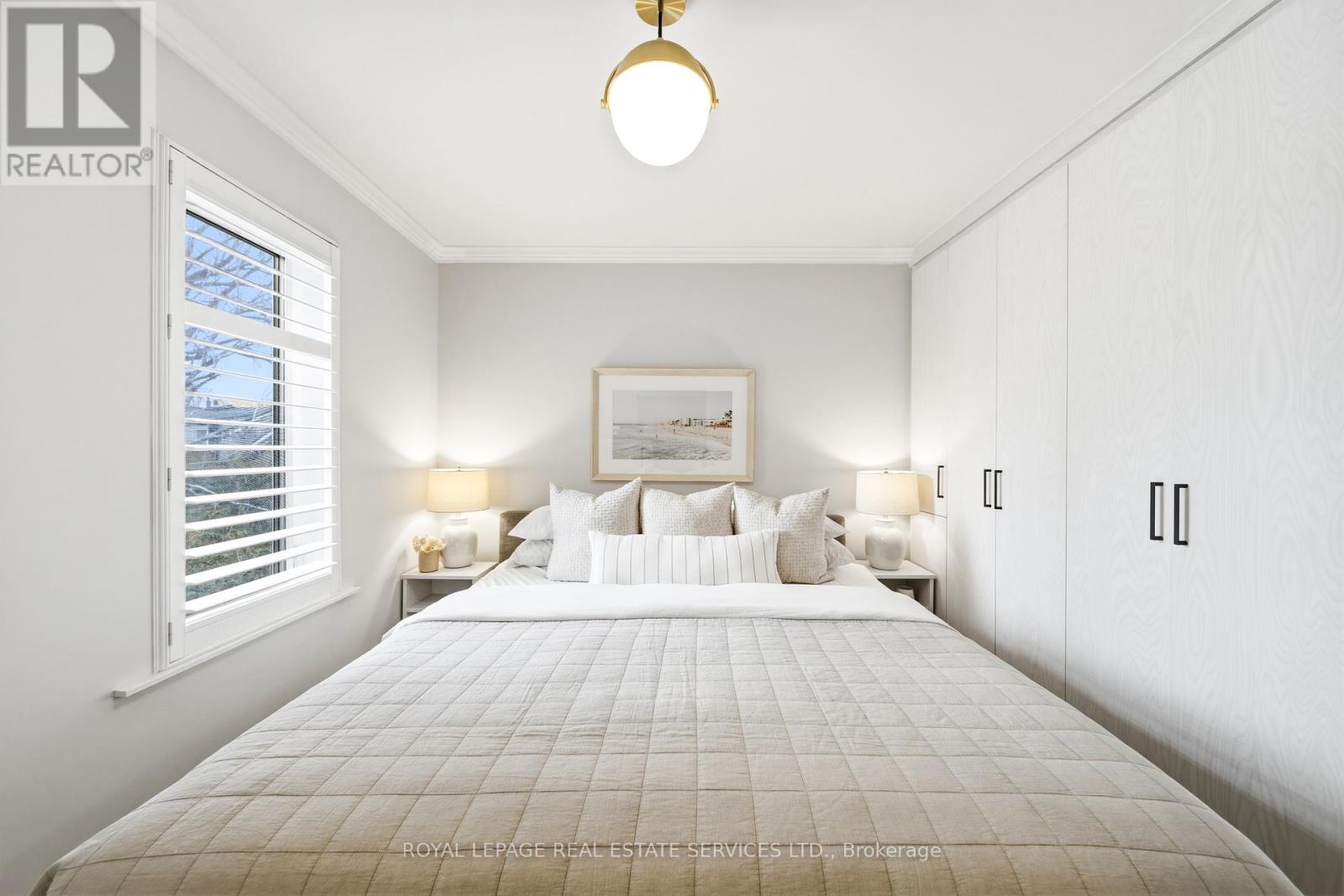 48 Thornhill Avenue, Toronto, Ontario  M6S 4C5 - Photo 24 - W12799948