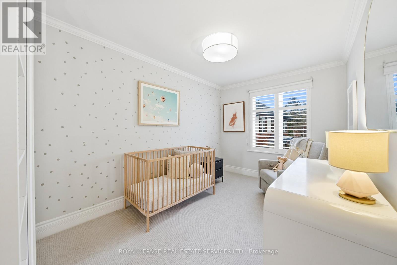 48 Thornhill Avenue, Toronto, Ontario  M6S 4C5 - Photo 30 - W12799948