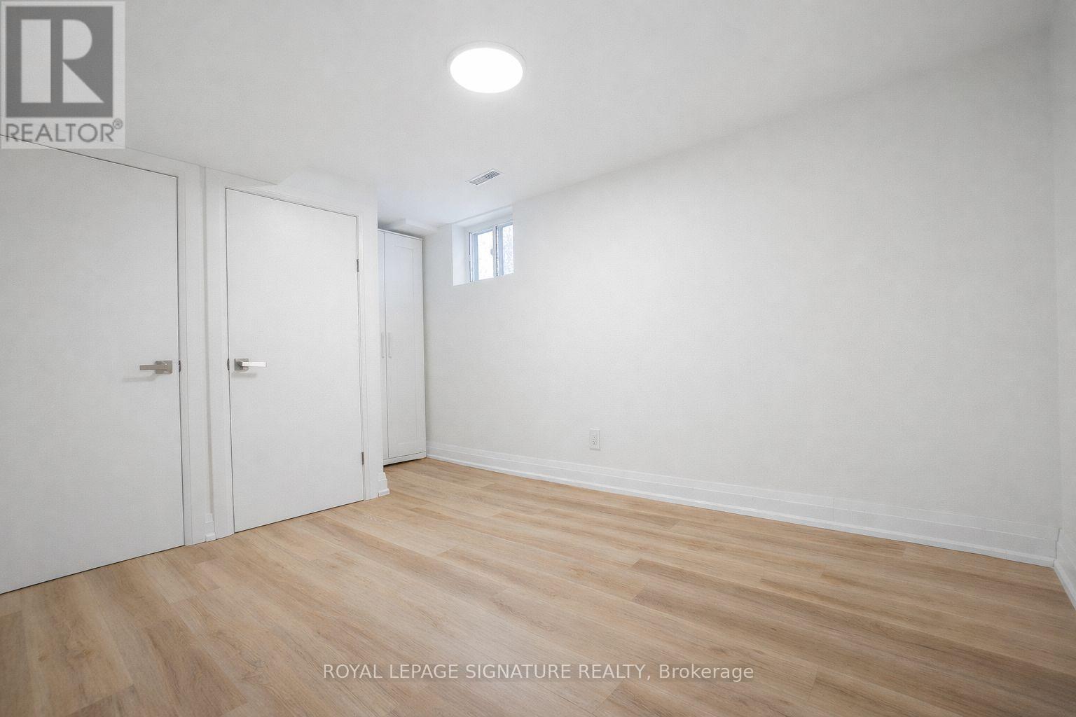 B - 5 Twentieth Street, Toronto, Ontario  M8V 3L5 - Photo 10 - W12799950