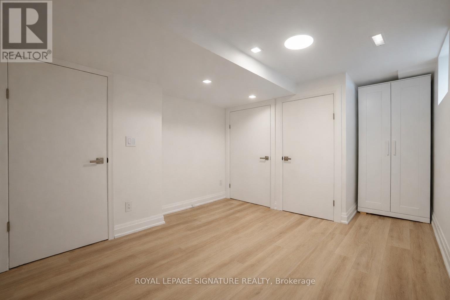 B - 5 Twentieth Street, Toronto, Ontario  M8V 3L5 - Photo 11 - W12799950