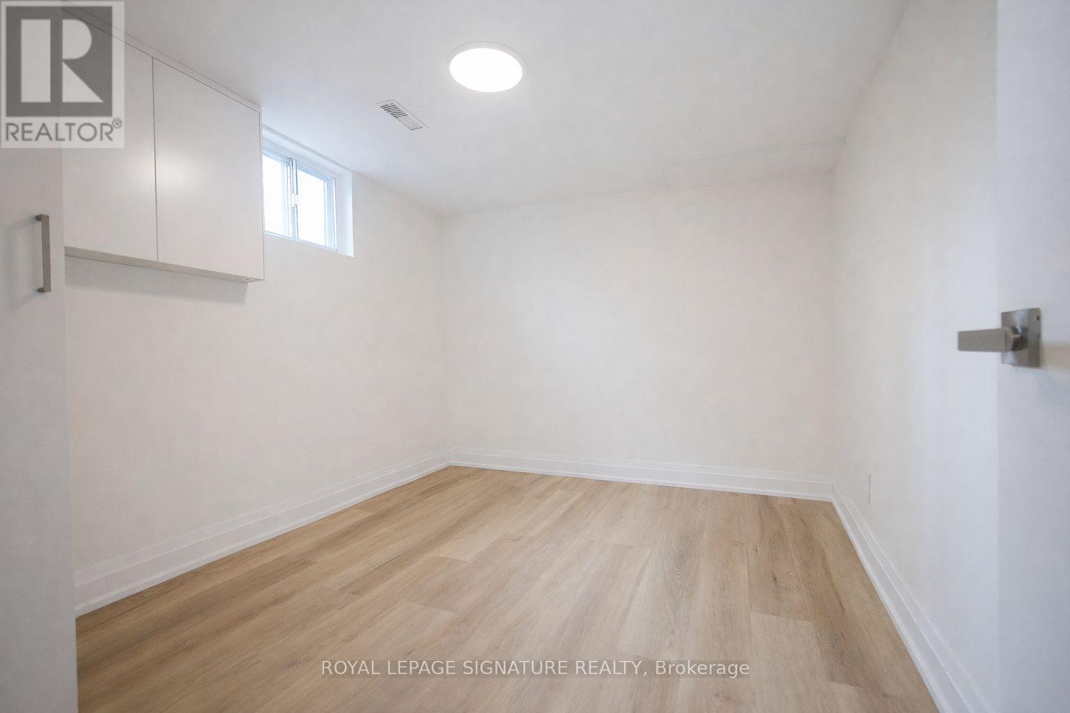 B - 5 Twentieth Street, Toronto, Ontario  M8V 3L5 - Photo 13 - W12799950