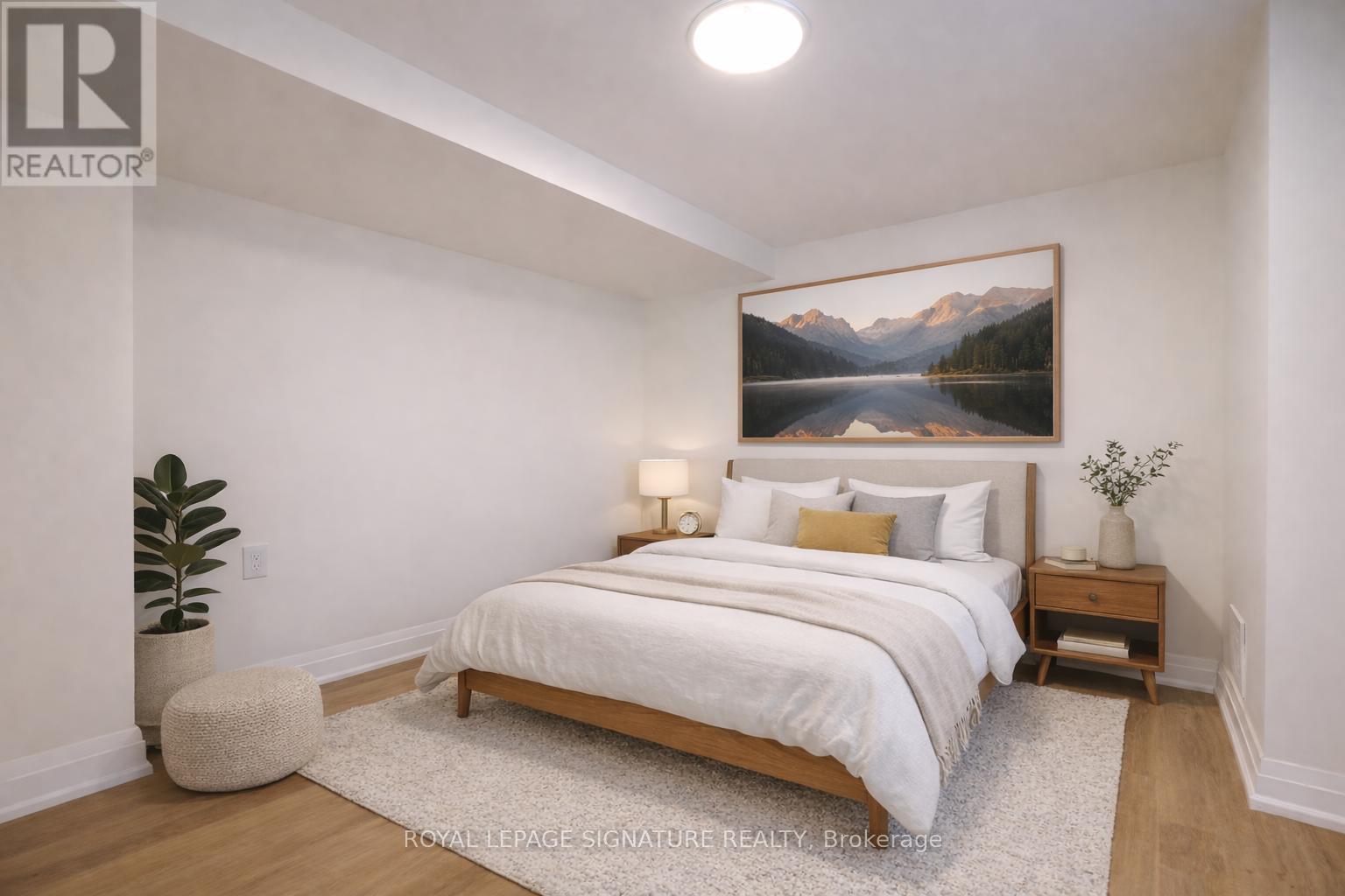 B - 5 Twentieth Street, Toronto, Ontario  M8V 3L5 - Photo 14 - W12799950