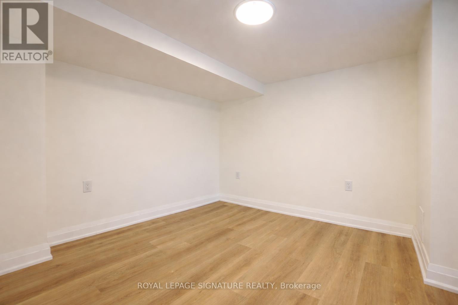 B - 5 Twentieth Street, Toronto, Ontario  M8V 3L5 - Photo 15 - W12799950