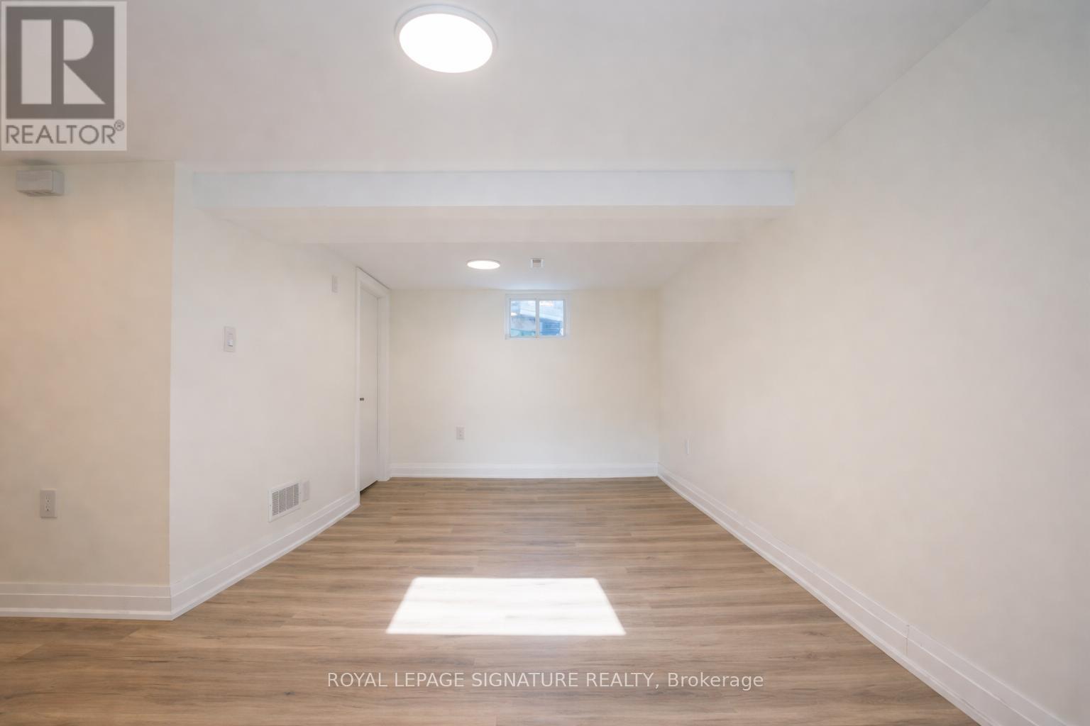 B - 5 Twentieth Street, Toronto, Ontario  M8V 3L5 - Photo 2 - W12799950