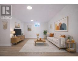 B - 5 TWENTIETH STREET, Toronto, Ontario