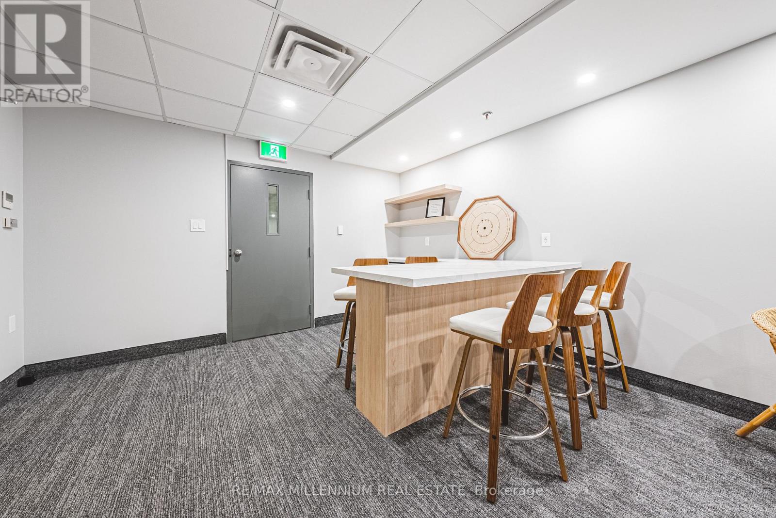 2002 - 2220 Marine Drive, Oakville, Ontario  L6L 5H1 - Photo 16 - W12799952