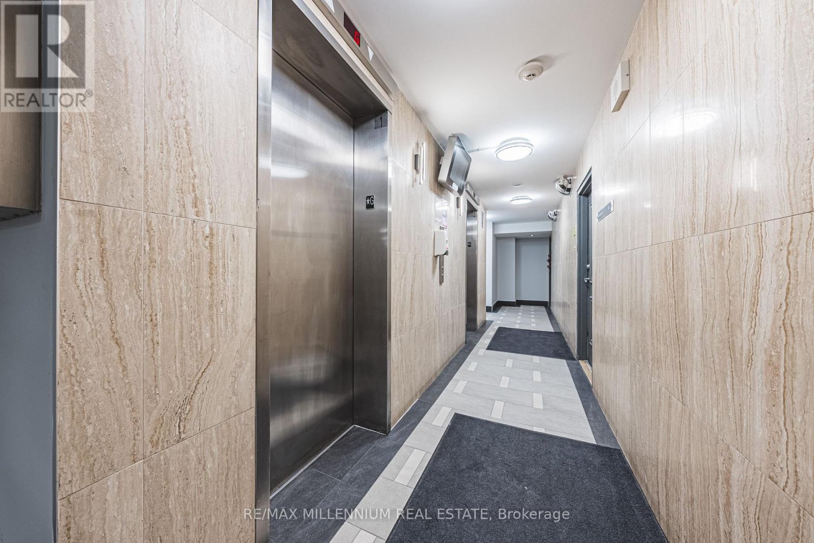 2002 - 2220 Marine Drive, Oakville, Ontario  L6L 5H1 - Photo 21 - W12799952