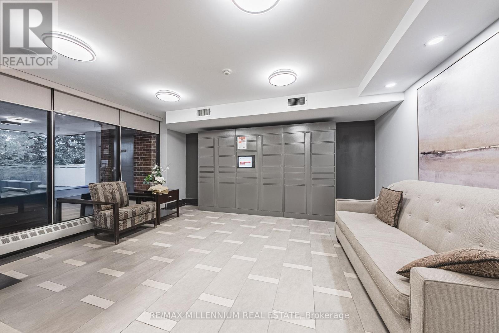 2002 - 2220 Marine Drive, Oakville, Ontario  L6L 5H1 - Photo 23 - W12799952