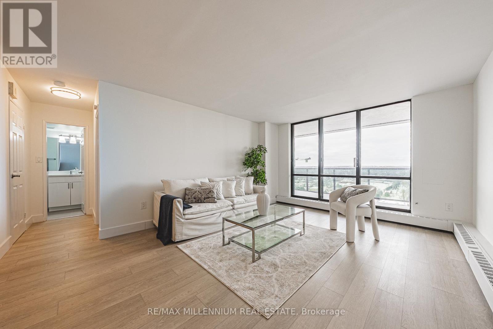 2002 - 2220 Marine Drive, Oakville, Ontario  L6L 5H1 - Photo 6 - W12799952