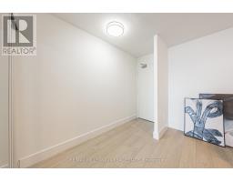 2002 - 2220 MARINE DRIVE, Oakville, Ontario