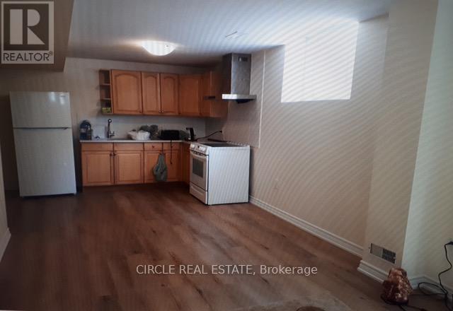 109 Springview Drive, Brampton, Ontario  L6X 4L1 - Photo 6 - W12799954