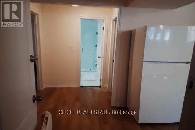 109 Springview Drive, Brampton, Ontario  L6X 4L1 - Photo 7 - W12799954