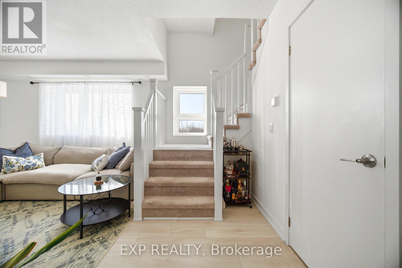 103 - 1135 Cooke Boulevard, Burlington, Ontario  L7T 0C3 - Photo 12 - W12799956