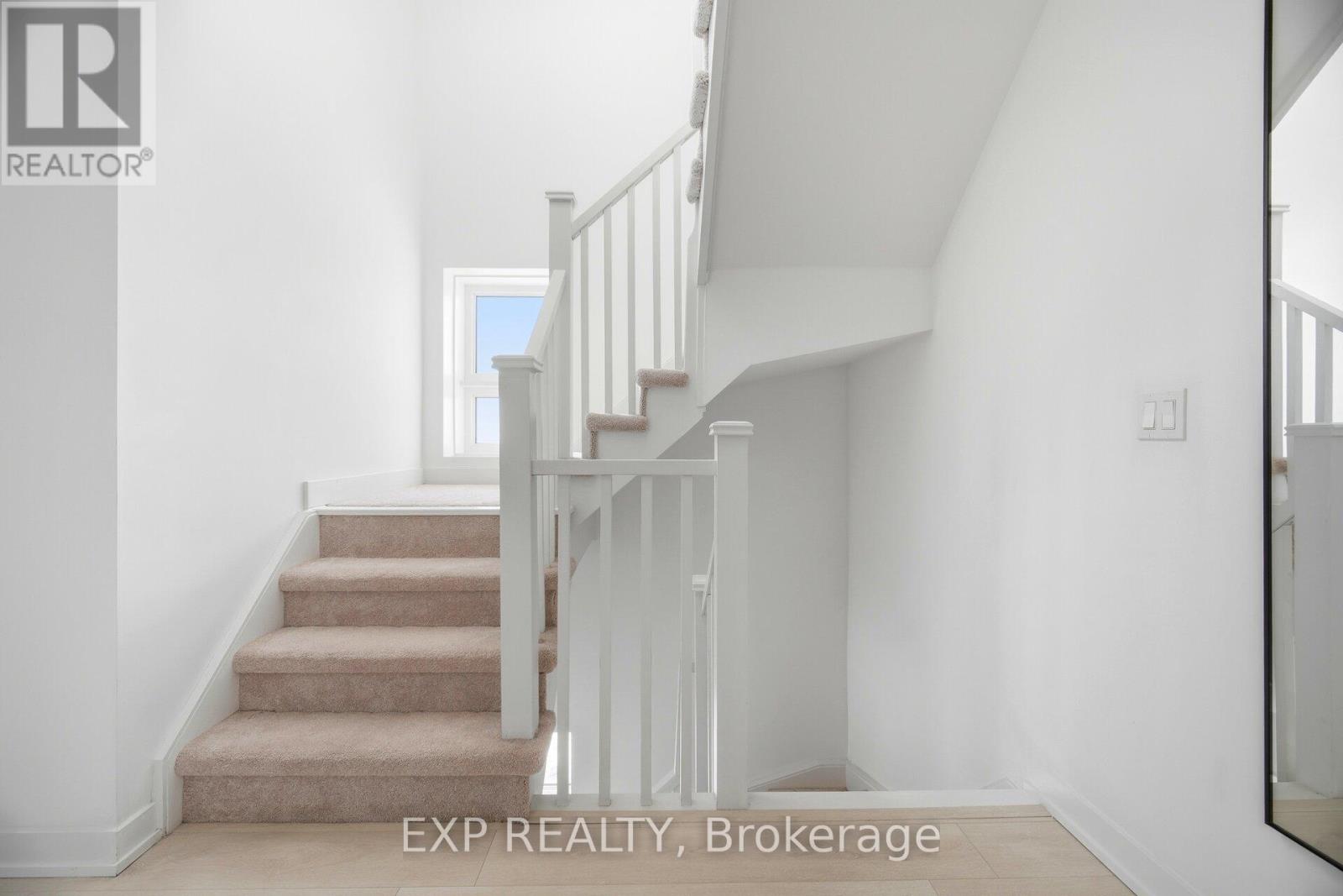 103 - 1135 Cooke Boulevard, Burlington, Ontario  L7T 0C3 - Photo 13 - W12799956