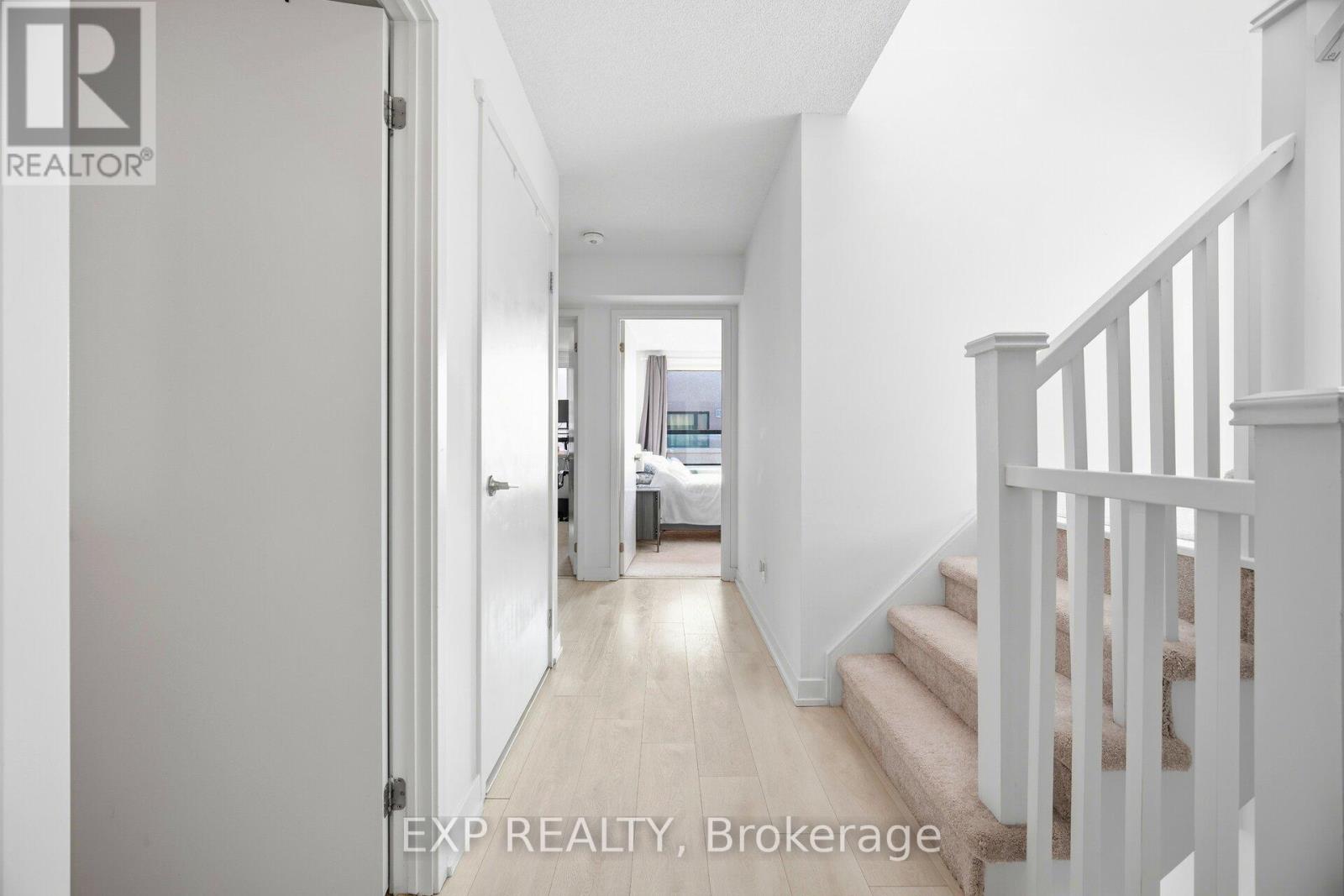 103 - 1135 Cooke Boulevard, Burlington, Ontario  L7T 0C3 - Photo 14 - W12799956