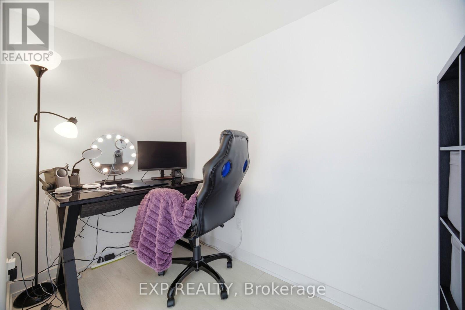 103 - 1135 Cooke Boulevard, Burlington, Ontario  L7T 0C3 - Photo 16 - W12799956