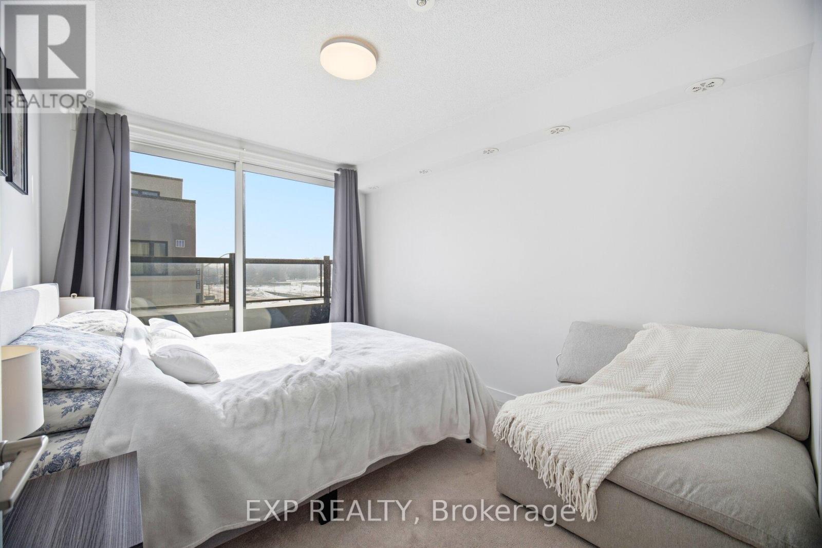 103 - 1135 Cooke Boulevard, Burlington, Ontario  L7T 0C3 - Photo 17 - W12799956